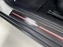MINI Clubman Mini 2.0 Cooper S JCW | Harman/Kardon | Panoramadak | Leer |