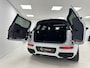 MINI Clubman Mini 2.0 Cooper S JCW | Harman/Kardon | Panoramadak | Leer |