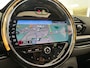 MINI Clubman Mini 2.0 Cooper S JCW | Harman/Kardon | Panoramadak | Leer |