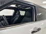 MINI Clubman Mini 2.0 Cooper S JCW | Harman/Kardon | Panoramadak | Leer |