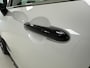 MINI Clubman Mini 2.0 Cooper S JCW | Harman/Kardon | Panoramadak | Leer |