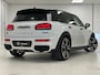 MINI Clubman Mini 2.0 Cooper S JCW | Harman/Kardon | Panoramadak | Leer |