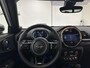 MINI Clubman Mini 2.0 Cooper S JCW | Harman/Kardon | Panoramadak | Leer |