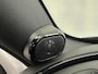 MINI Clubman Mini 2.0 Cooper S JCW | Harman/Kardon | Panoramadak | Leer |