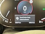 MINI Clubman Mini 2.0 Cooper S JCW | Harman/Kardon | Panoramadak | Leer |