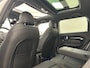 MINI Clubman Mini 2.0 Cooper S JCW | Harman/Kardon | Panoramadak | Leer |