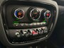 MINI Clubman Mini 2.0 Cooper S JCW | Harman/Kardon | Panoramadak | Leer |