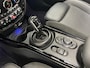 MINI Clubman Mini 2.0 Cooper S JCW | Harman/Kardon | Panoramadak | Leer |