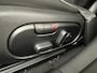 MINI Clubman Mini 2.0 Cooper S JCW | Harman/Kardon | Panoramadak | Leer |
