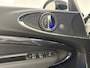 MINI Clubman Mini 2.0 Cooper S JCW | Harman/Kardon | Panoramadak | Leer |