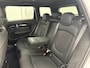 MINI Clubman Mini 2.0 Cooper S JCW | Harman/Kardon | Panoramadak | Leer |