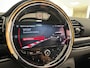 MINI Clubman Mini 2.0 Cooper S JCW | Harman/Kardon | Panoramadak | Leer |