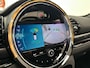 MINI Clubman Mini 2.0 Cooper S JCW | Harman/Kardon | Panoramadak | Leer |