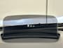 MINI Clubman Mini 2.0 Cooper S JCW | Harman/Kardon | Panoramadak | Leer |