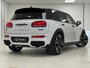 MINI Clubman Mini 2.0 Cooper S JCW | Harman/Kardon | Panoramadak | Leer |
