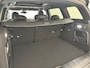 MINI Clubman Mini 2.0 Cooper S JCW | Harman/Kardon | Panoramadak | Leer |