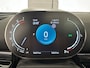 MINI Clubman Mini 2.0 Cooper S JCW | Harman/Kardon | Panoramadak | Leer |
