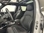 MINI Clubman Mini 2.0 Cooper S JCW | Harman/Kardon | Panoramadak | Leer |