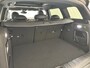MINI Clubman Mini 2.0 Cooper S JCW | Harman/Kardon | Panoramadak | Leer |