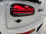 MINI Clubman Mini 2.0 Cooper S JCW | Harman/Kardon | Panoramadak | Leer |