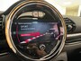 MINI Clubman Mini 2.0 Cooper S JCW | Harman/Kardon | Panoramadak | Leer |