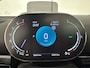 MINI Clubman Mini 2.0 Cooper S JCW | Harman/Kardon | Panoramadak | Leer |