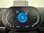 MINI Clubman Mini 2.0 Cooper S JCW | Harman/Kardon | Panoramadak | Leer |