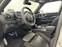 MINI Clubman Mini 2.0 Cooper S JCW | Harman/Kardon | Panoramadak | Leer |