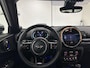 MINI Clubman Mini 2.0 Cooper S JCW | Harman/Kardon | Panoramadak | Leer |