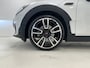 MINI Clubman Mini 2.0 Cooper S JCW | Harman/Kardon | Panoramadak | Leer |