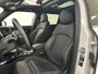 MINI Clubman Mini 2.0 Cooper S JCW | Harman/Kardon | Panoramadak | Leer |