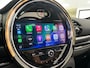 MINI Clubman Mini 2.0 Cooper S JCW | Harman/Kardon | Panoramadak | Leer |
