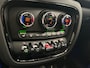 MINI Clubman Mini 2.0 Cooper S JCW | Harman/Kardon | Panoramadak | Leer |