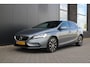 Volvo V40 1.5 T3 Dynamic Edition | Stoelverwarming | AUTOMAAT | Camera | Panoramadak |