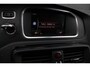 Volvo V40 1.5 T3 Dynamic Edition | Stoelverwarming | AUTOMAAT | Camera | Panoramadak |