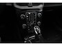 Volvo V40 1.5 T3 Dynamic Edition | Stoelverwarming | AUTOMAAT | Camera | Panoramadak |