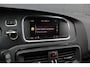 Volvo V40 1.5 T3 Dynamic Edition | Stoelverwarming | AUTOMAAT | Camera | Panoramadak |