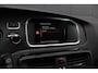 Volvo V40 1.5 T3 Dynamic Edition | Stoelverwarming | AUTOMAAT | Camera | Panoramadak |