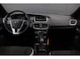 Volvo V40 1.5 T3 Dynamic Edition | Stoelverwarming | AUTOMAAT | Camera | Panoramadak |