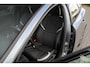 Volvo V40 1.5 T3 Dynamic Edition | Stoelverwarming | AUTOMAAT | Camera | Panoramadak |