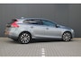 Volvo V40 1.5 T3 Dynamic Edition | Stoelverwarming | AUTOMAAT | Camera | Panoramadak |