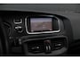 Volvo V40 1.5 T3 Dynamic Edition | Stoelverwarming | AUTOMAAT | Camera | Panoramadak |