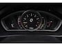 Volvo V40 1.5 T3 Dynamic Edition | Stoelverwarming | AUTOMAAT | Camera | Panoramadak |