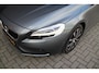 Volvo V40 1.5 T3 Dynamic Edition | Stoelverwarming | AUTOMAAT | Camera | Panoramadak |