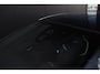 Volvo V40 1.5 T3 Dynamic Edition | Stoelverwarming | AUTOMAAT | Camera | Panoramadak |
