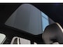 Volvo V40 1.5 T3 Dynamic Edition | Stoelverwarming | AUTOMAAT | Camera | Panoramadak |