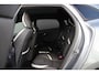 Volvo V40 1.5 T3 Dynamic Edition | Stoelverwarming | AUTOMAAT | Camera | Panoramadak |