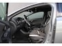 Volvo V40 1.5 T3 Dynamic Edition | Stoelverwarming | AUTOMAAT | Camera | Panoramadak |