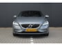 Volvo V40 1.5 T3 Dynamic Edition | Stoelverwarming | AUTOMAAT | Camera | Panoramadak |