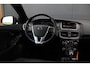 Volvo V40 1.5 T3 Dynamic Edition | Stoelverwarming | AUTOMAAT | Camera | Panoramadak |